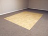 Tiled, carpeted, and parquet basement flooring options for basement floor finishing in San Jose, Fresno, San Francisco