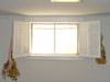 basement windows and covered window wells for homes in Fresno, San Francisco, San Jose
