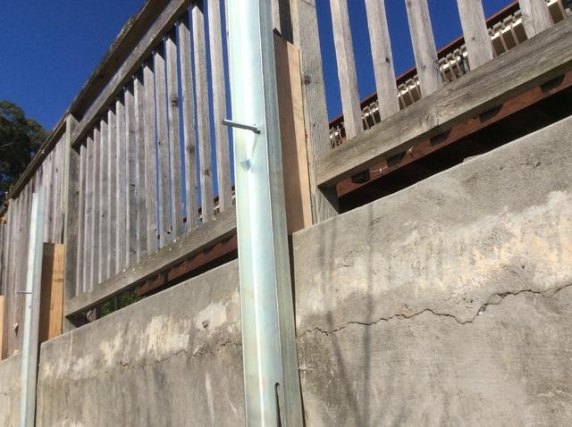 5d702d94df3fe_2019-08-2982558am-1-min