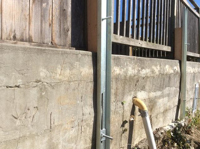 5d702d9bbabe0_2019-08-2982428am-min