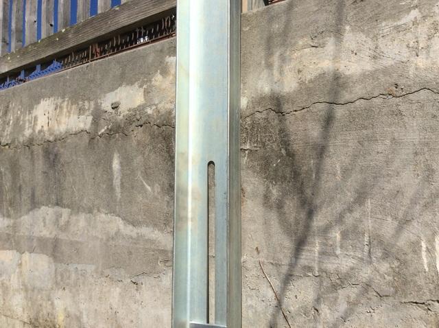 5d702d9fb5a68_2019-08-2982528am-1-min