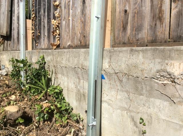 5d702da785e3e_retaining-the-retaining-wall-after-min