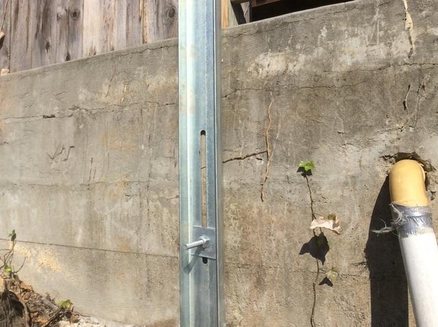 5d702dab77b2e_2019-08-2982528am-2-min