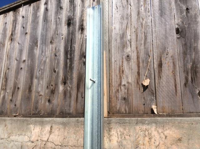 5d702db2ab383_2019-08-2982428am-1-min