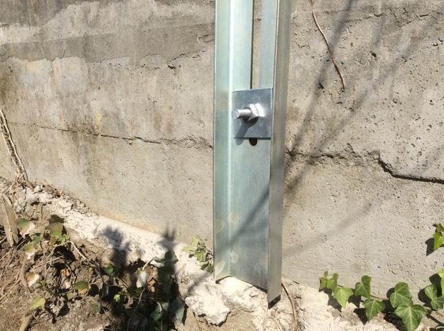 5d702db6af20e_2019-08-2982528am-min