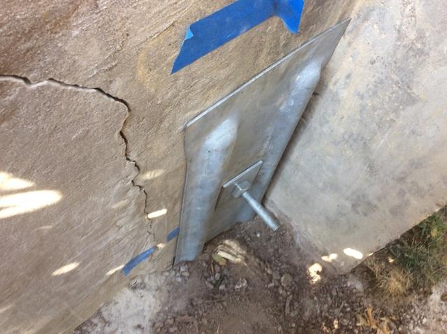 5d702dba4b0ae_2019-08-2982558am-min