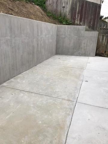 5e596fd3e275c_lee-wall-5