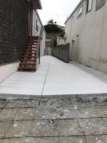 5e596fd641993_lee-wall-4