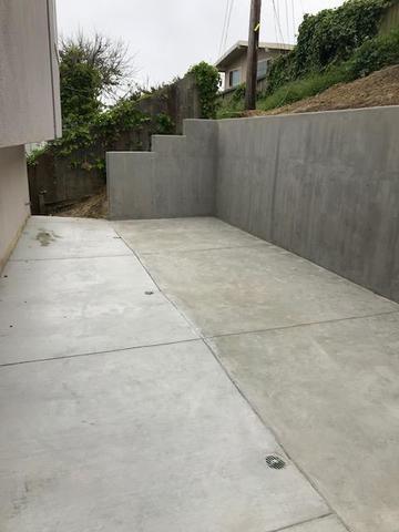 5e596fd797bdb_lee-wall-6