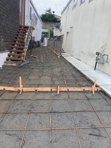 5e596fdcec653_tmp57600098418443970738672808999