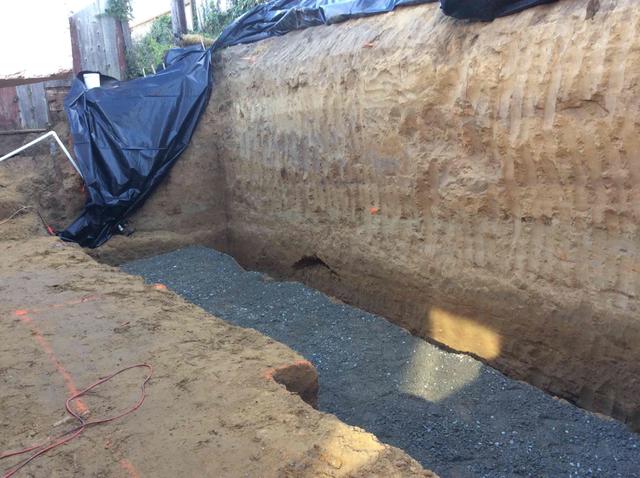 5e596fde56af7_cdvphoto073