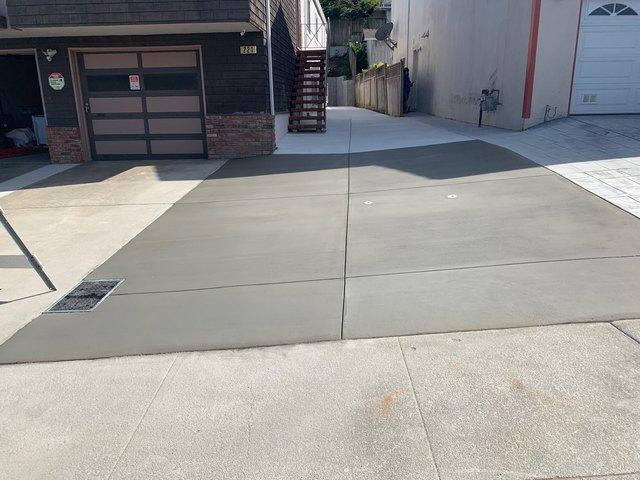 5e596fe00f7cd_579828137