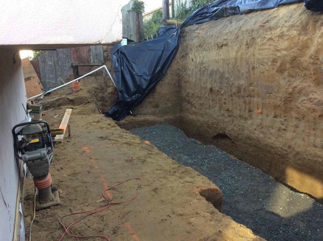 5e596fe3a98ed_cdvphoto070