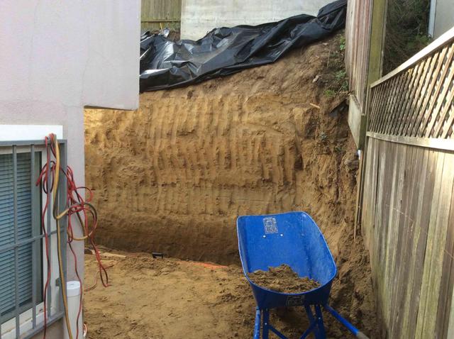 5e596fe5956aa_cdvphoto077