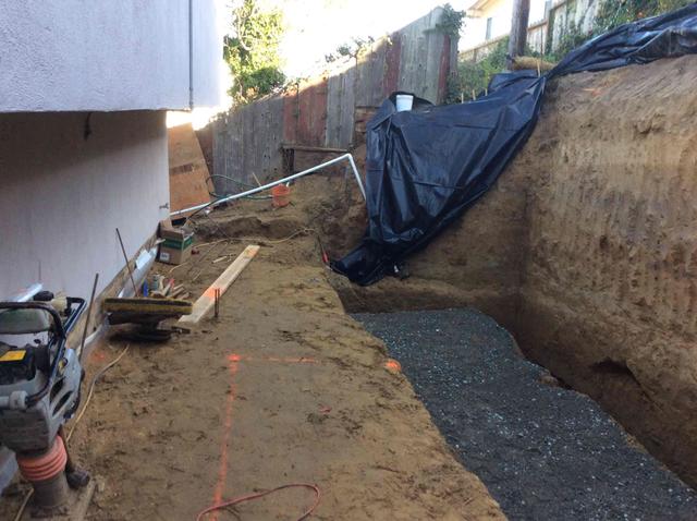 5e596fe75335f_cdvphoto072