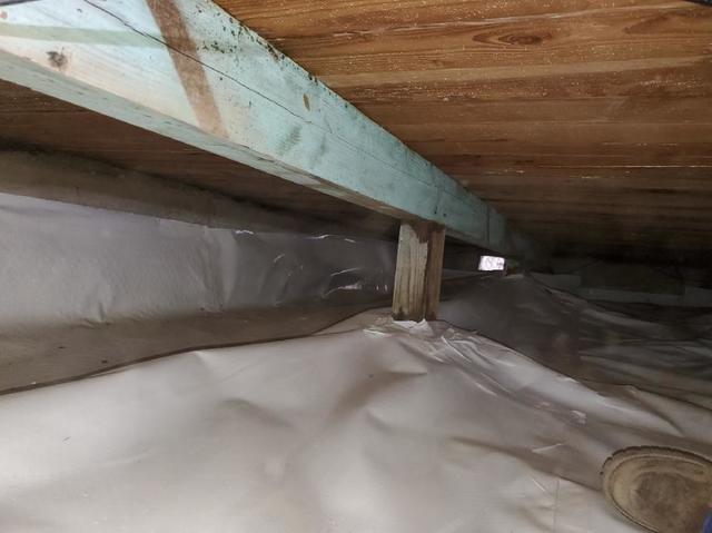 cleanspace_1614996145