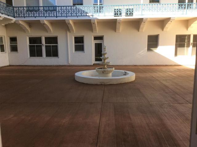 piedmont-ct-1_1618595540