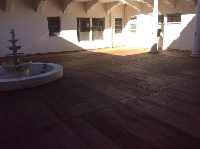 piedmont-ct-2_1618595909