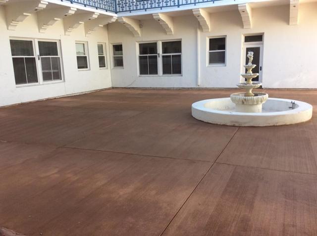 piedmont-ct-3_1618595967