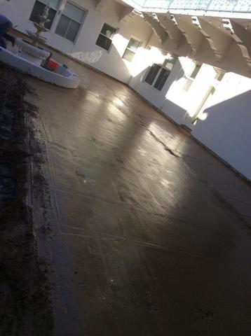 piedmont-ct-4_1618595996