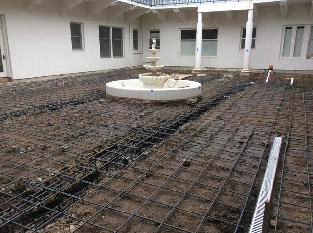 piedmont-ct-5_1618596041