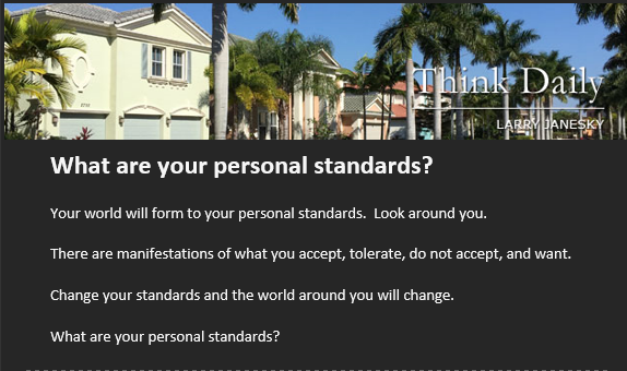 larry-janesky-5-25-21_1621987629