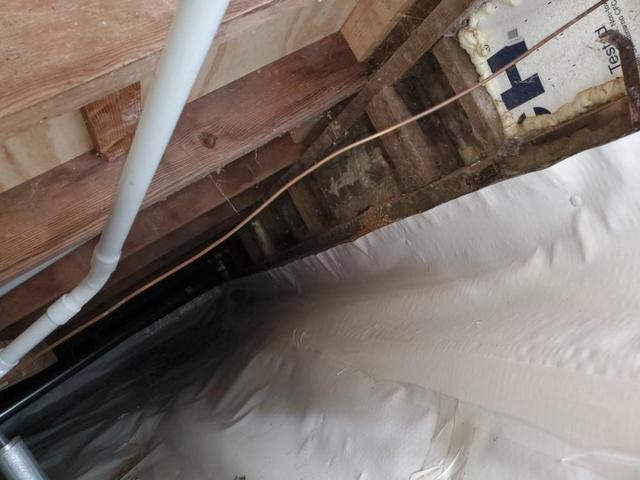 service-after-2_1620932262