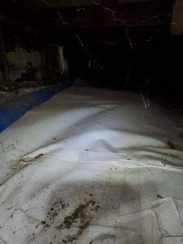 service-before-1_1620932033