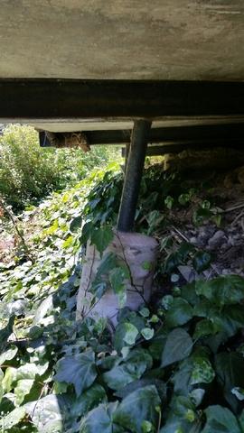 622292964a935_alamo-pool-deck-2