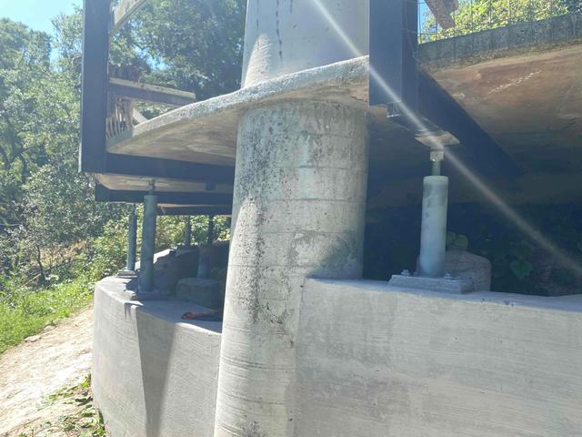 622292993eed3_alamo-pool-deck-4