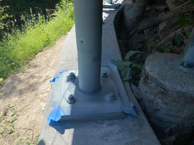 6222929b2670e_alamo-pool-deck-6