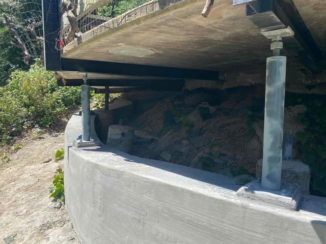 6222929d5ad42_alamo-pool-deck-7