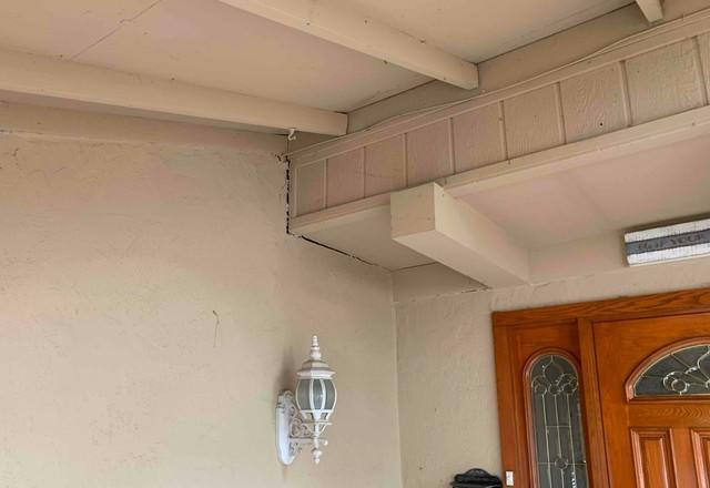 63b4ad9aeddce_koo-2a