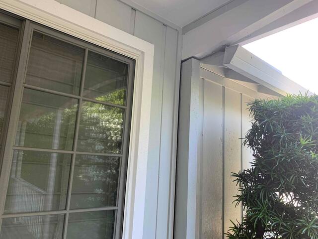 66479a45697f2_image-7