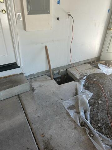 66479a4660bcb_2024051312147pm