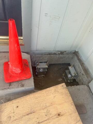 66479a477c7e0_2024051312147pm-1