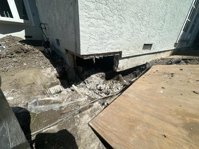 66479a48b6ee9_20240430105027am