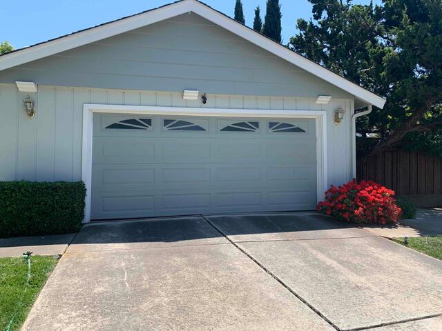 66479a4a94c79_image-2