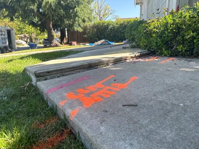 66479a4b939ac_20240430104910am