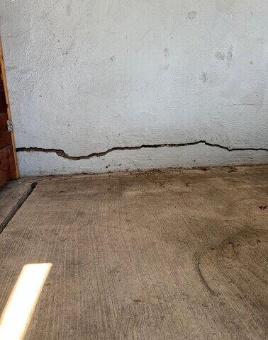 664bc5e6098bf_hayward-before-5