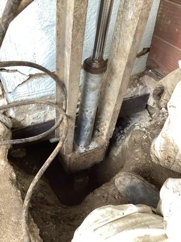 664bc5e6edd9c_pier-install-4