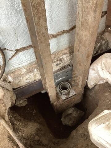 664bc5e822674_pier-install-2