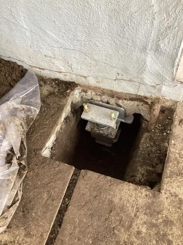 664bc5ea80ec5_pier-install-1