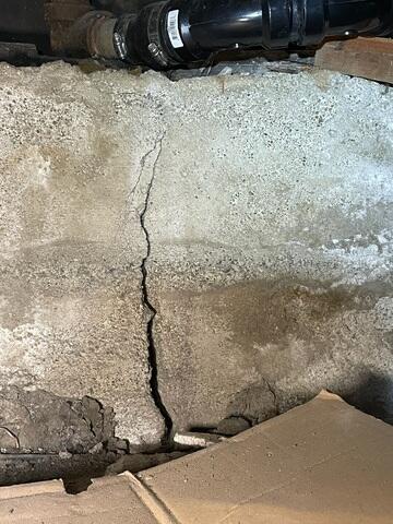 664bc5ecabfe1_hayward-before-3