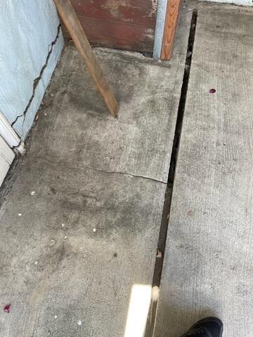 664bc5edd6fe8_hayward-before-2