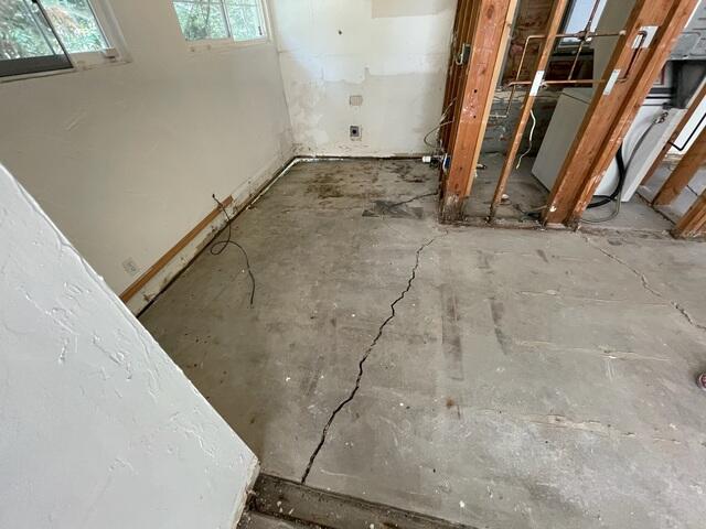 664cea604d36c_2023080541134pm-4