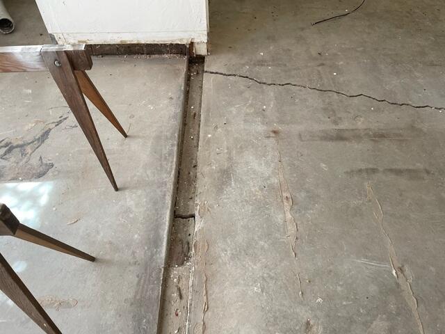 664cea618377c_2023080541134pm-3