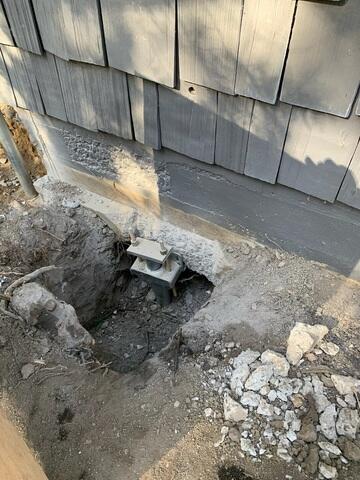 664cea66aa782_2024041590409am