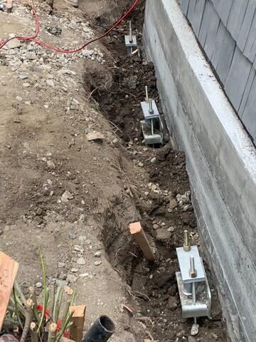 664cea6a6a421_img5173