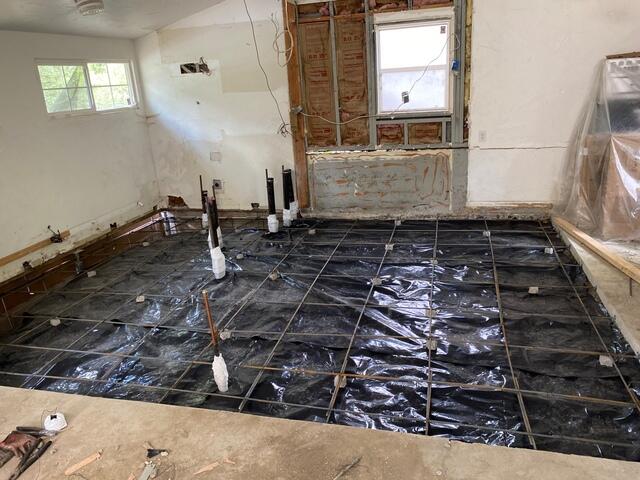 664cea6c764c6_734650150818e6be0c7-3db8-41c2-9a54-8a70404544fd